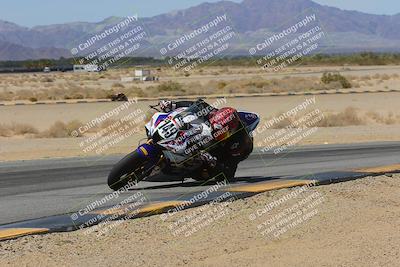 media/Mar-21-2025-CVMA Friday Practice (Fri) [[30cd4fe323]]/2-Racer 1/Session 5 (Turn 9 Inside)/
